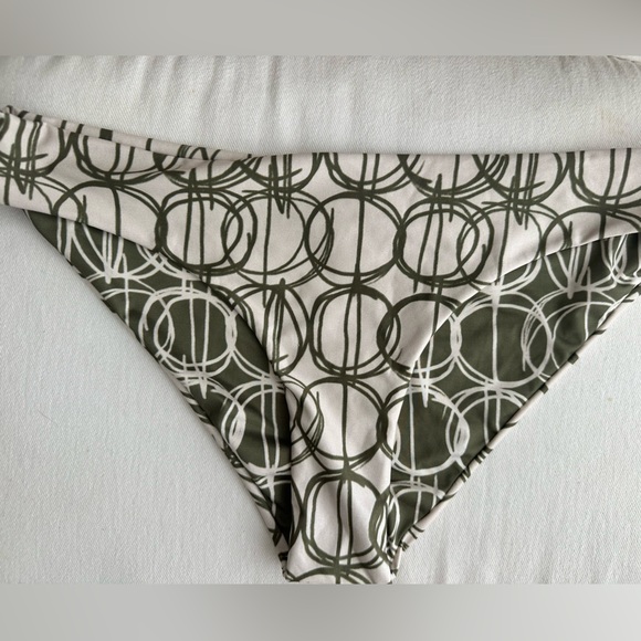 NWT Mar de Lua / Sz Med - Picture 5 of 7